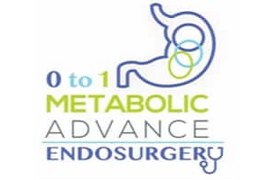 0to1 Metabolic advance endosurgery