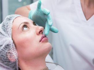 Aesthetic Clinics