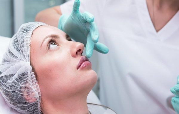 Aesthetic Clinics