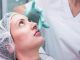 Aesthetic Clinics