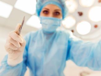 Aesthetic Surgeons