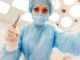 Aesthetic Surgeons