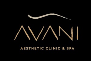 Avani