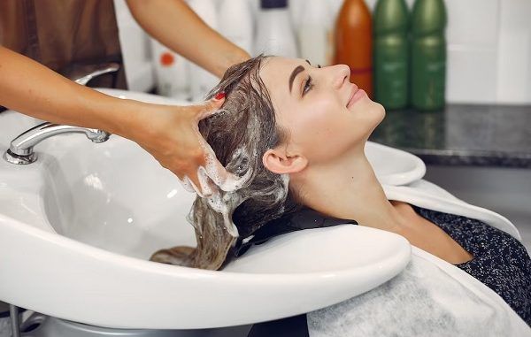 Beauty Centers, Salons & Beauty Treatments In Mexico City