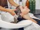 Beauty Centers, Salons & Beauty Treatments In Mexico City
