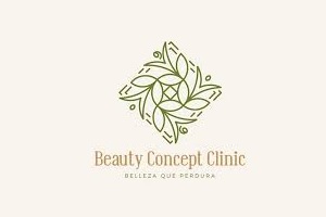 Beauty Concept Clinic