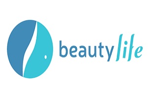 Beauty Life