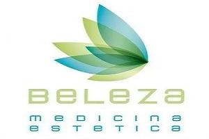 Beleza medicina estética