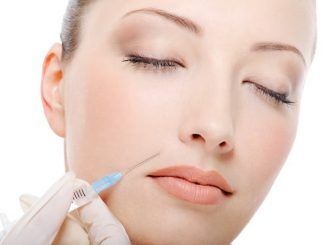 Botox & Fillers Clinics In Mexico City