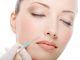 Botox & Fillers Clinics In Mexico City