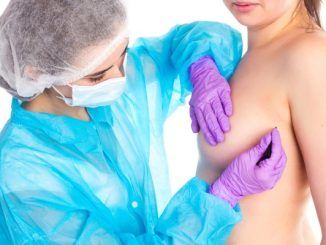 Breast Aesthetics Clinics