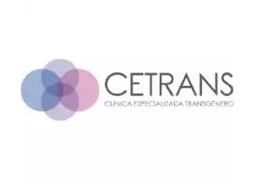 CETRANS Clinic