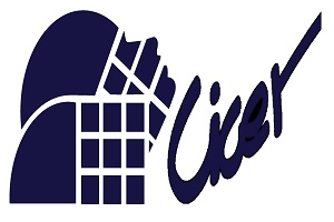 CICER
