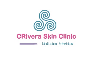 CRivera Skin Clinic
