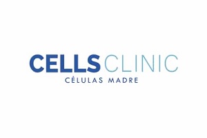 CellsClinic