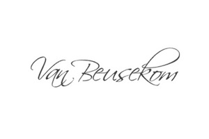 Células Madre Dr. Juan Manuel Ortega van Beusekom