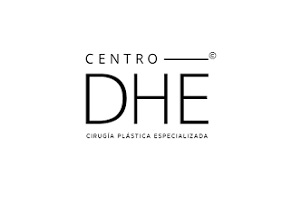 Centro DHE