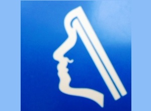 Centro de Cirugía Nasal Y Cirugía Plástica Facial