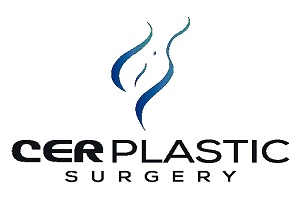 Cer Plastic Surgery