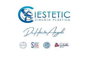 Ciestétic