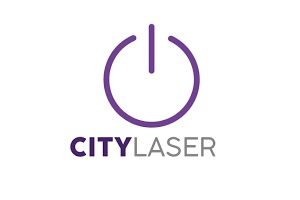City Laser Mx & Body Perfect