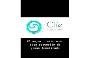 Clie Medical Spa