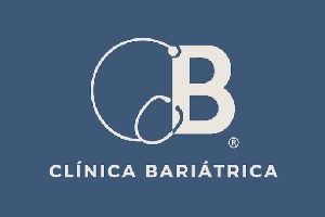 Clínica Bariátrica SA