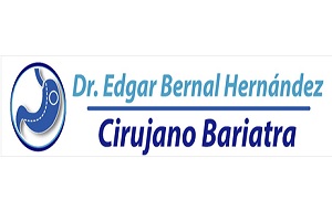 Clínica Dr. Edgar Bernal Hernández