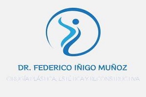 Clínica Dr. Federico Iñigo Muñoz