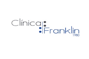 Clinica Franklin S.C.