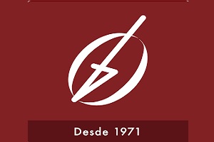 Clínica Láser Puebla