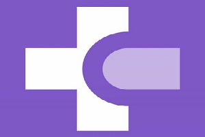 Costamed Medical Group