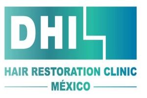 Hair Transplant Clinics