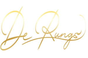 David de Rungs - Plastic Surgery