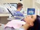 Dental Implants Clinics