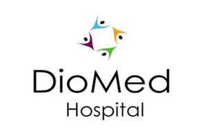 DioMed Hospital