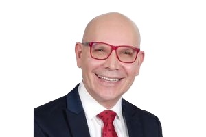Dr. Eduardo Camacho
