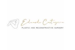 Dr. Eduardo Cartagena Plastic and Reconstructive Surgeon