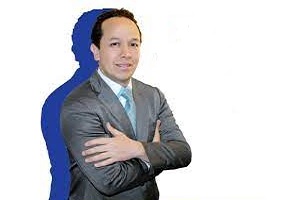 Dr. Hermes Pelayo
