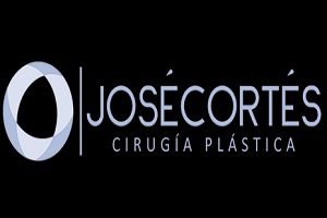 Dr. José Cortes Top 10 Best Facelift and Necklift Surgeons in Mexico City