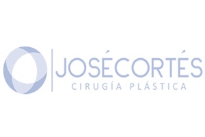 Dr. Jose Cortes