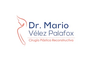 Dr. Mario Velez Palafox