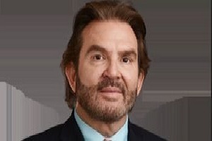 Dr. Ricardo Vega Montiel Top 10 Best Facelift and Necklift Surgeons in Mexico City