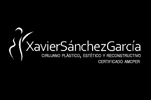Dr. Xavier Antonio Sánchez García