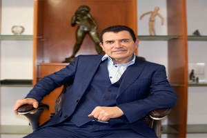 Dr. Xavier Sanchez Garcia