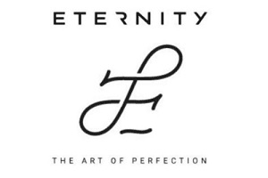 Eternity