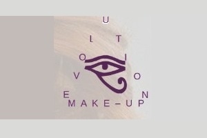 Evolution Makeup