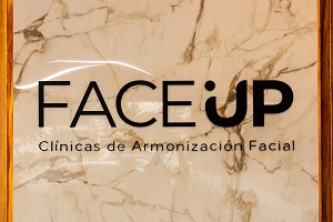 FACEUP CLINICS