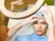 Facelift and Necklift