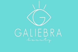 Galiebra Beauty